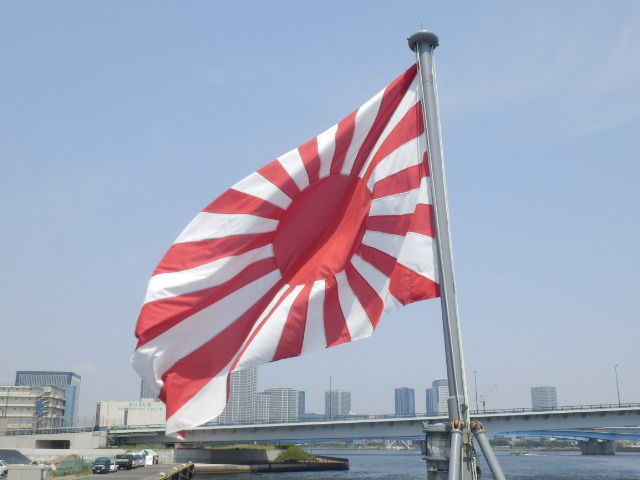 イメージ 18