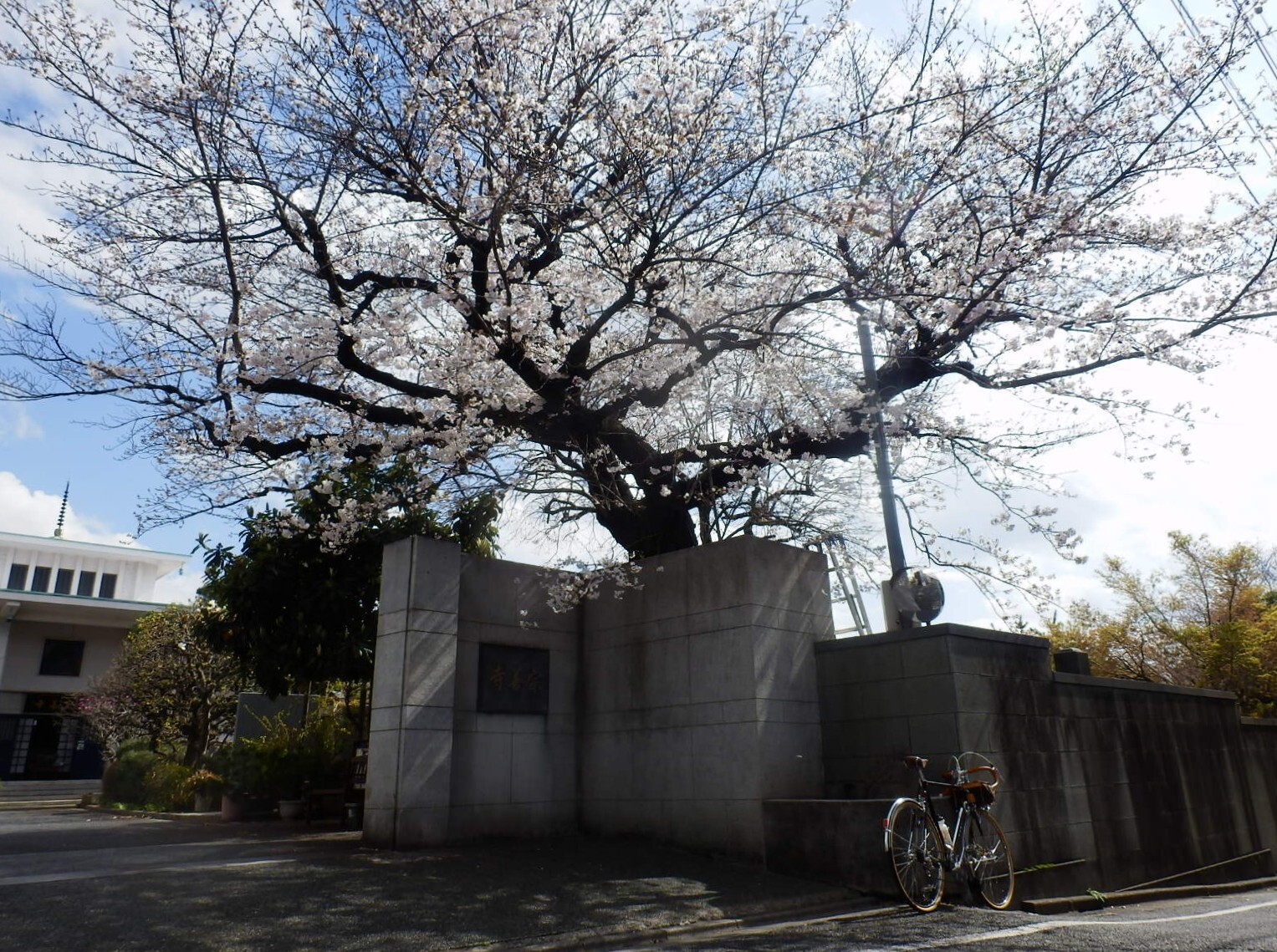 P3270018