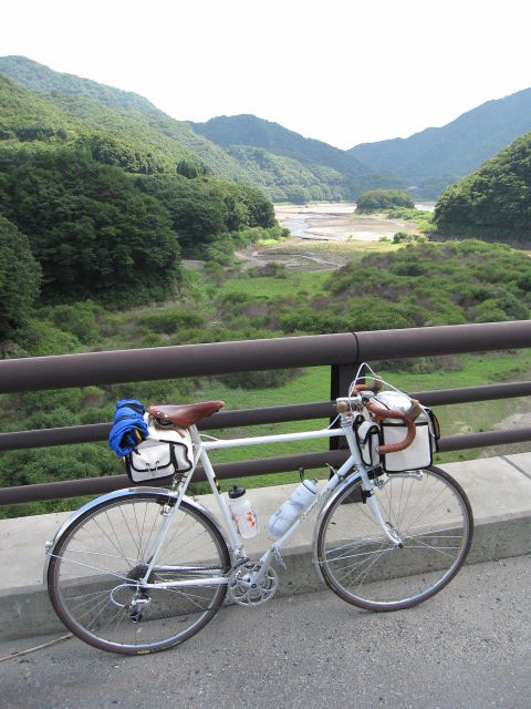 イメージ 6