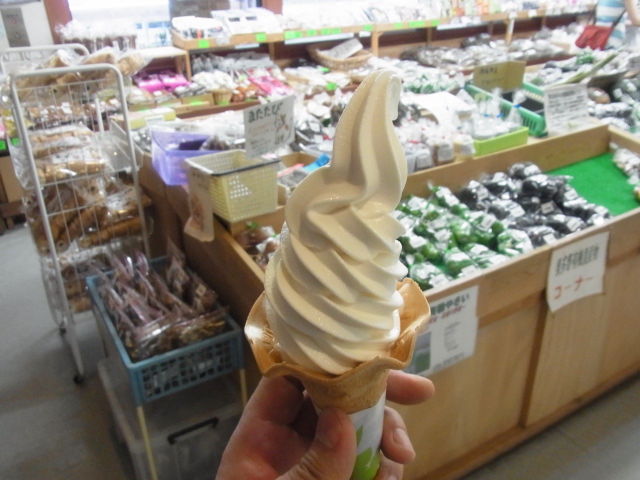 イメージ 13