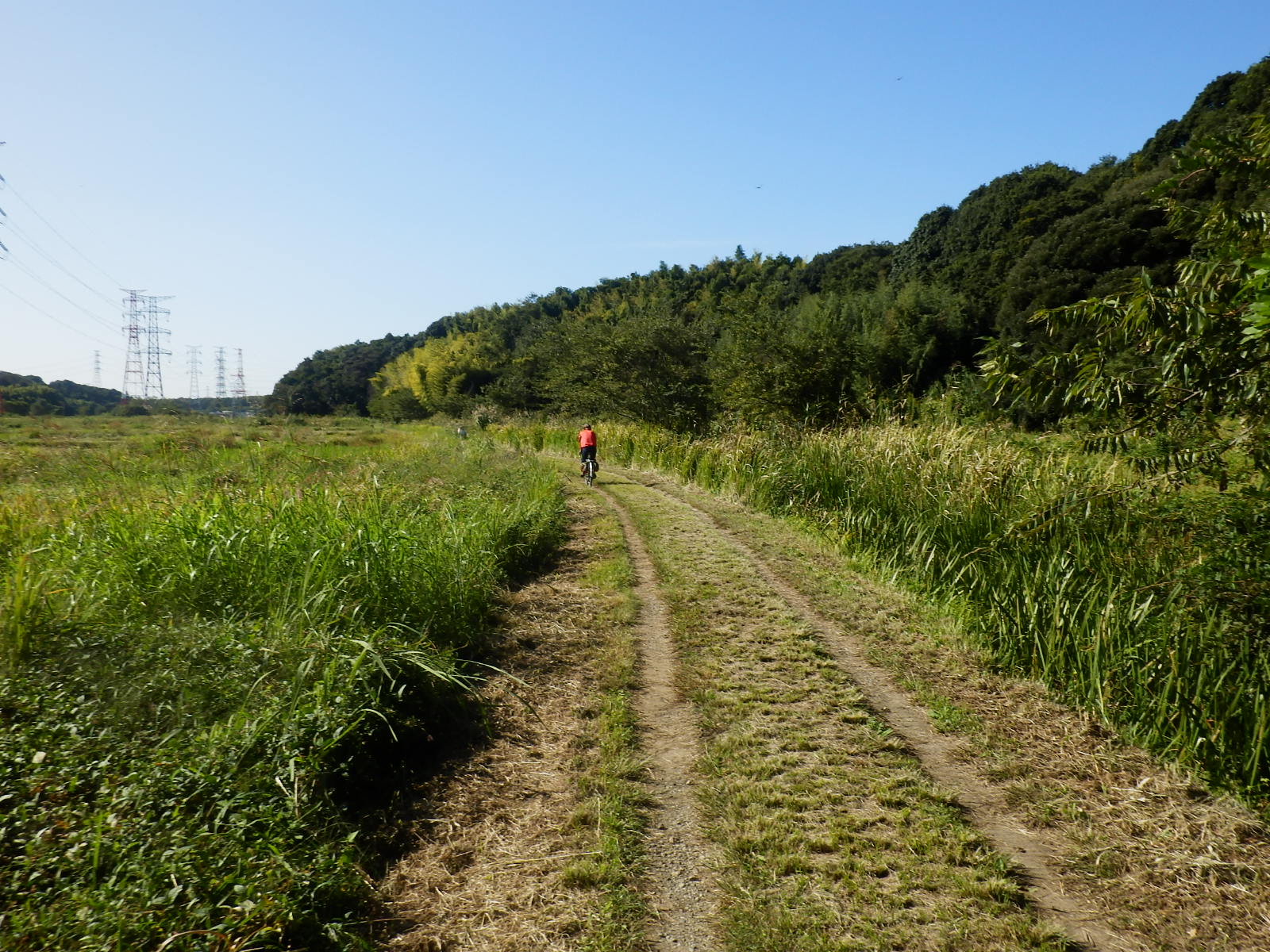 PA070032
