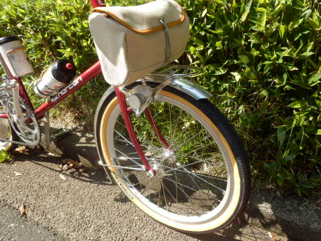 イメージ 3