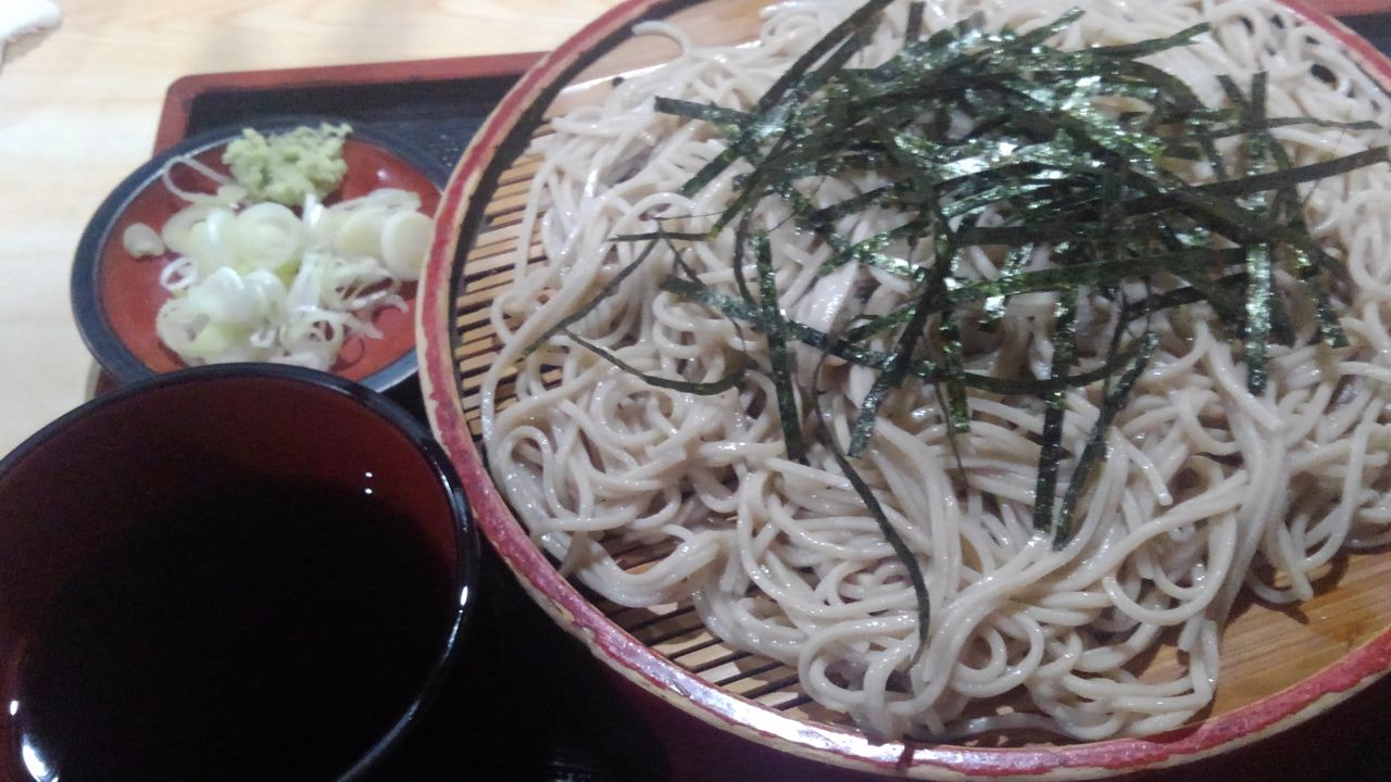 イメージ 6