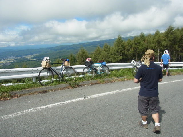 イメージ 3