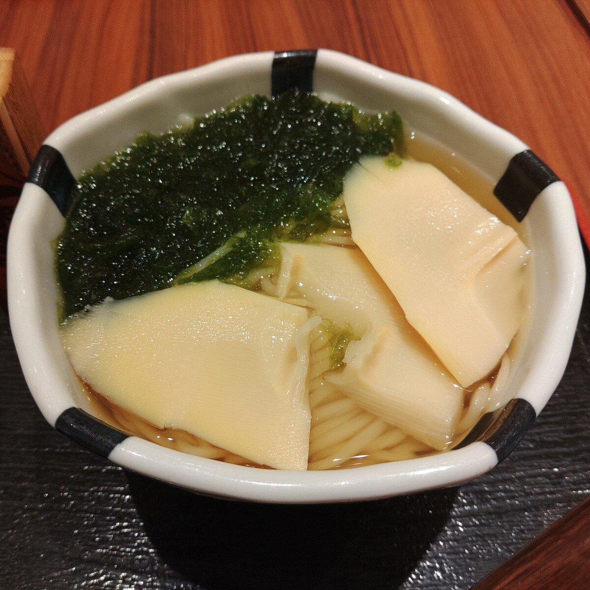 KIMG7434