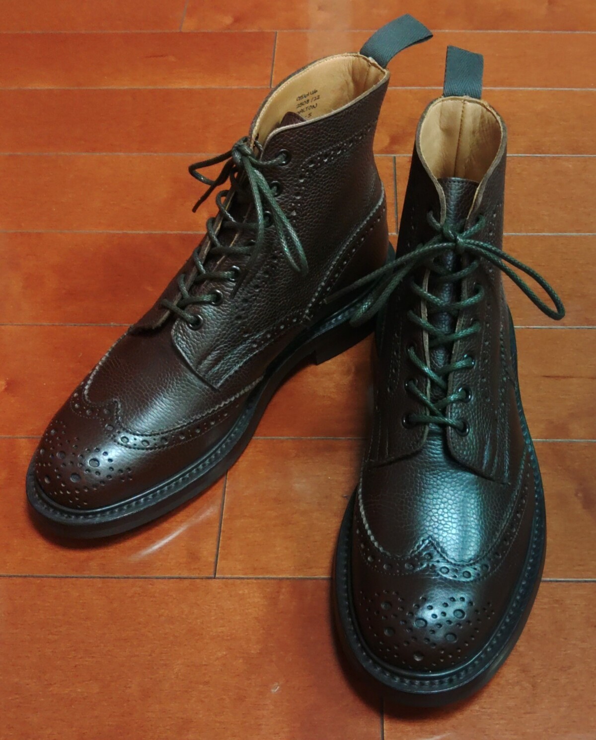 KIMG0055_02_BURST1010055