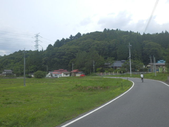 イメージ 51