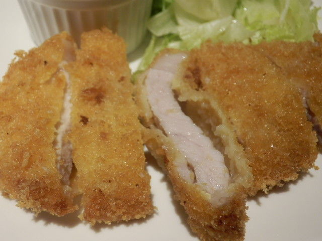イメージ 5