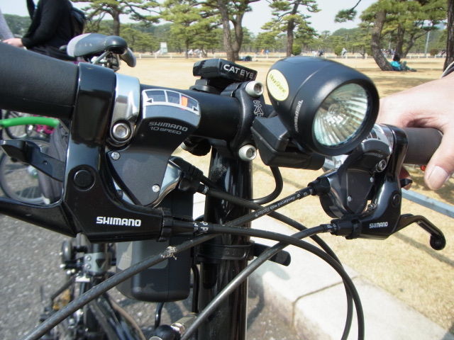 イメージ 7