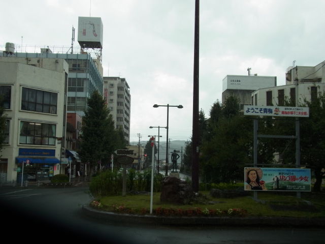 イメージ 27