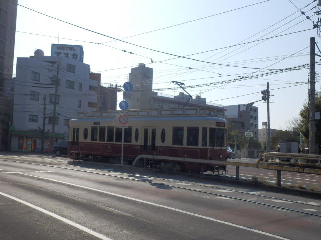 イメージ 25