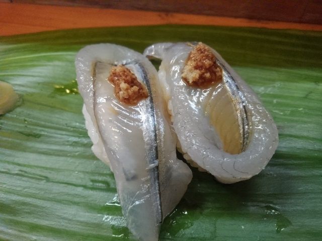 イメージ 16