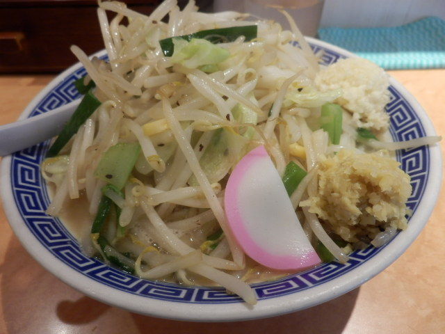 イメージ 3
