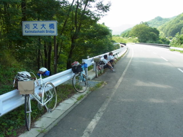 イメージ 23