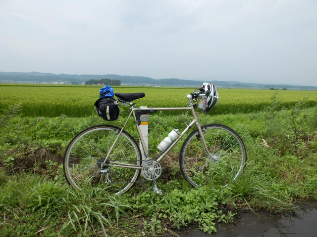 イメージ 23