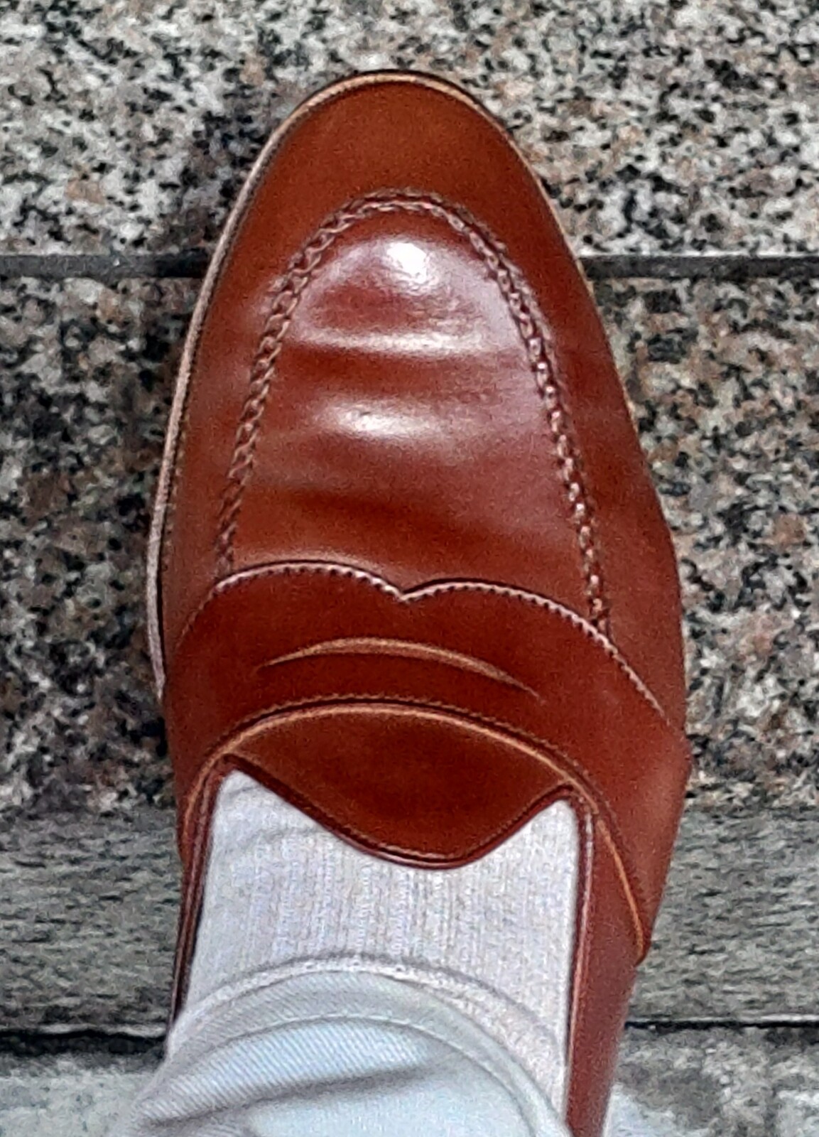 KIMG4191