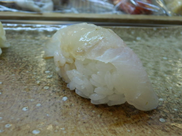 イメージ 25