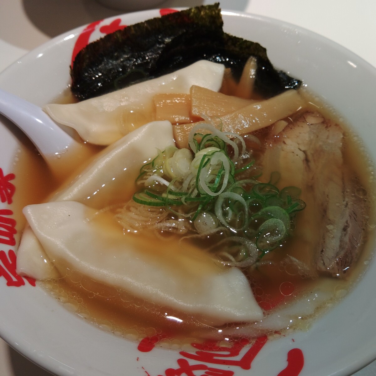 KIMG0073_02_BURST1010073