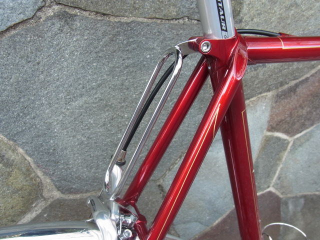 イメージ 10
