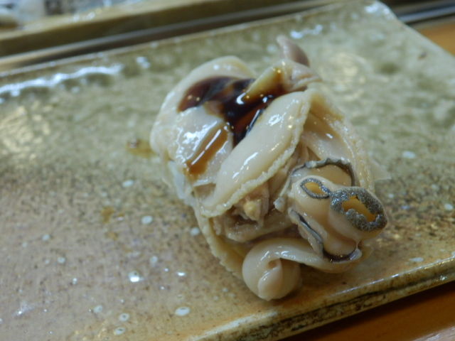 イメージ 17