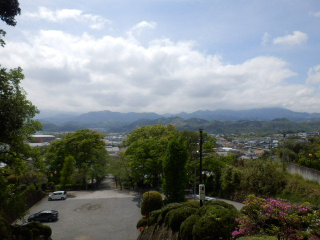 イメージ 8