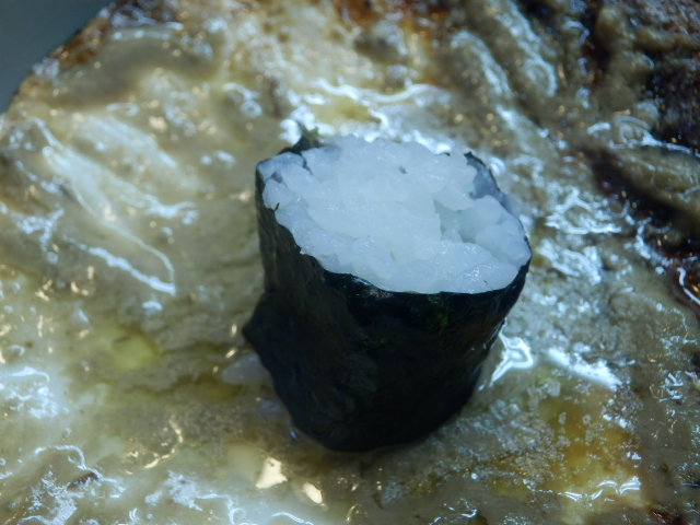 イメージ 6