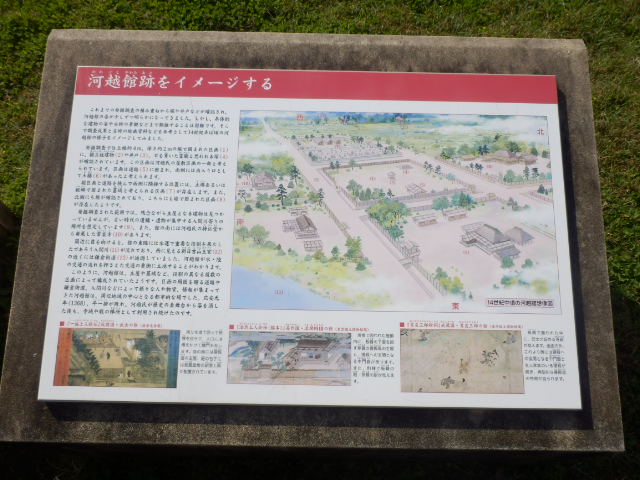 イメージ 15