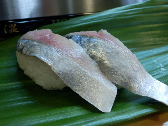 イメージ 10