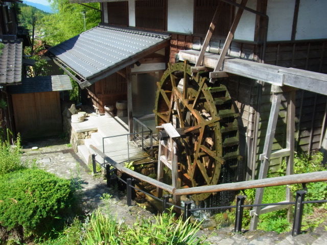 イメージ 19