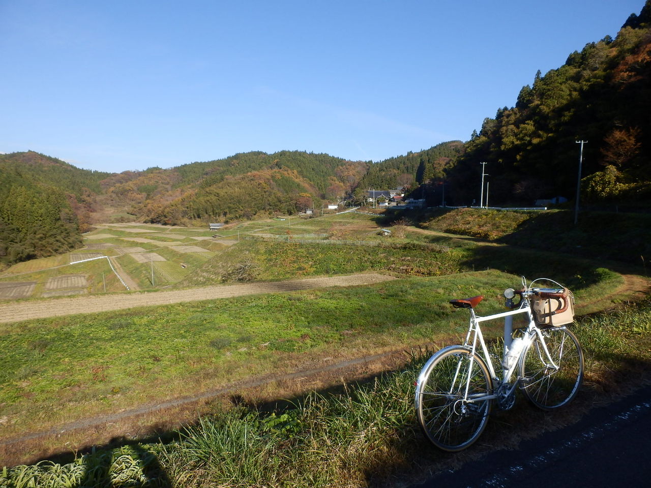 イメージ 4