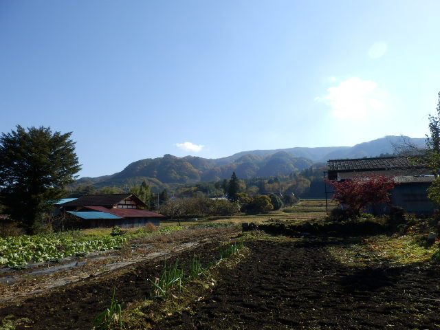 イメージ 12