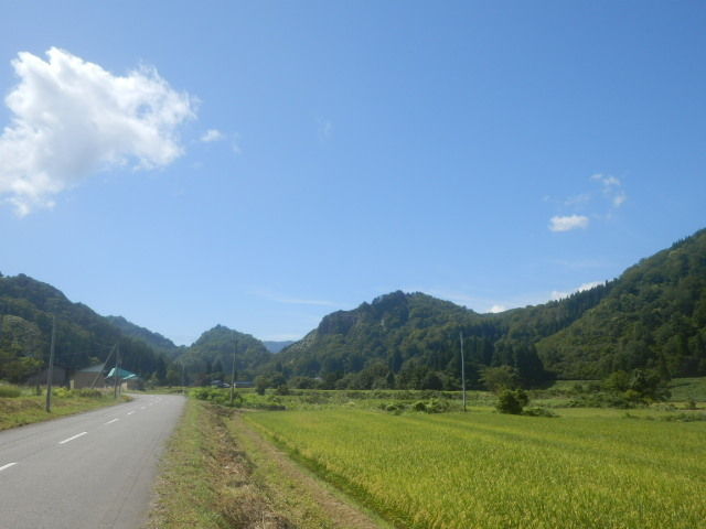 イメージ 8