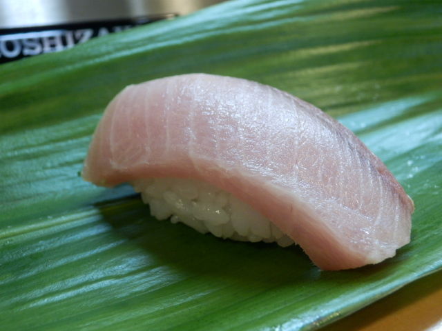 イメージ 14