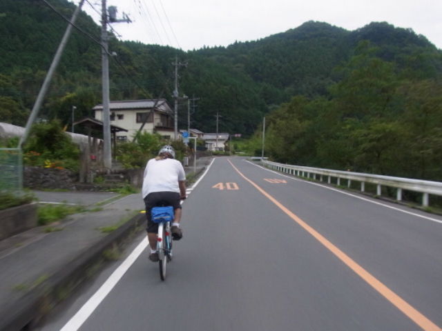 イメージ 16