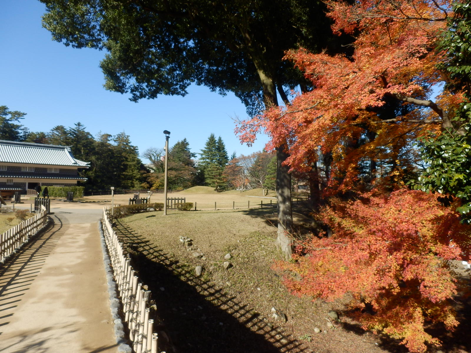 PC060319