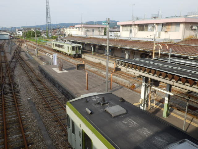 イメージ 19