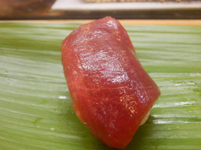 イメージ 9