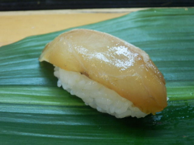 イメージ 10