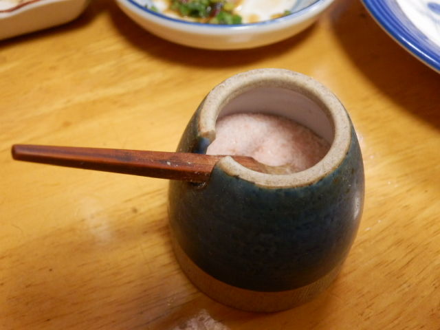 イメージ 16