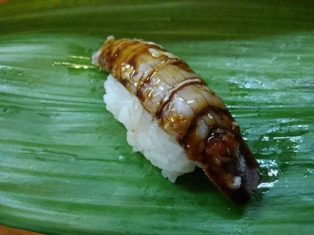 イメージ 23