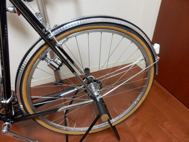 イメージ 12