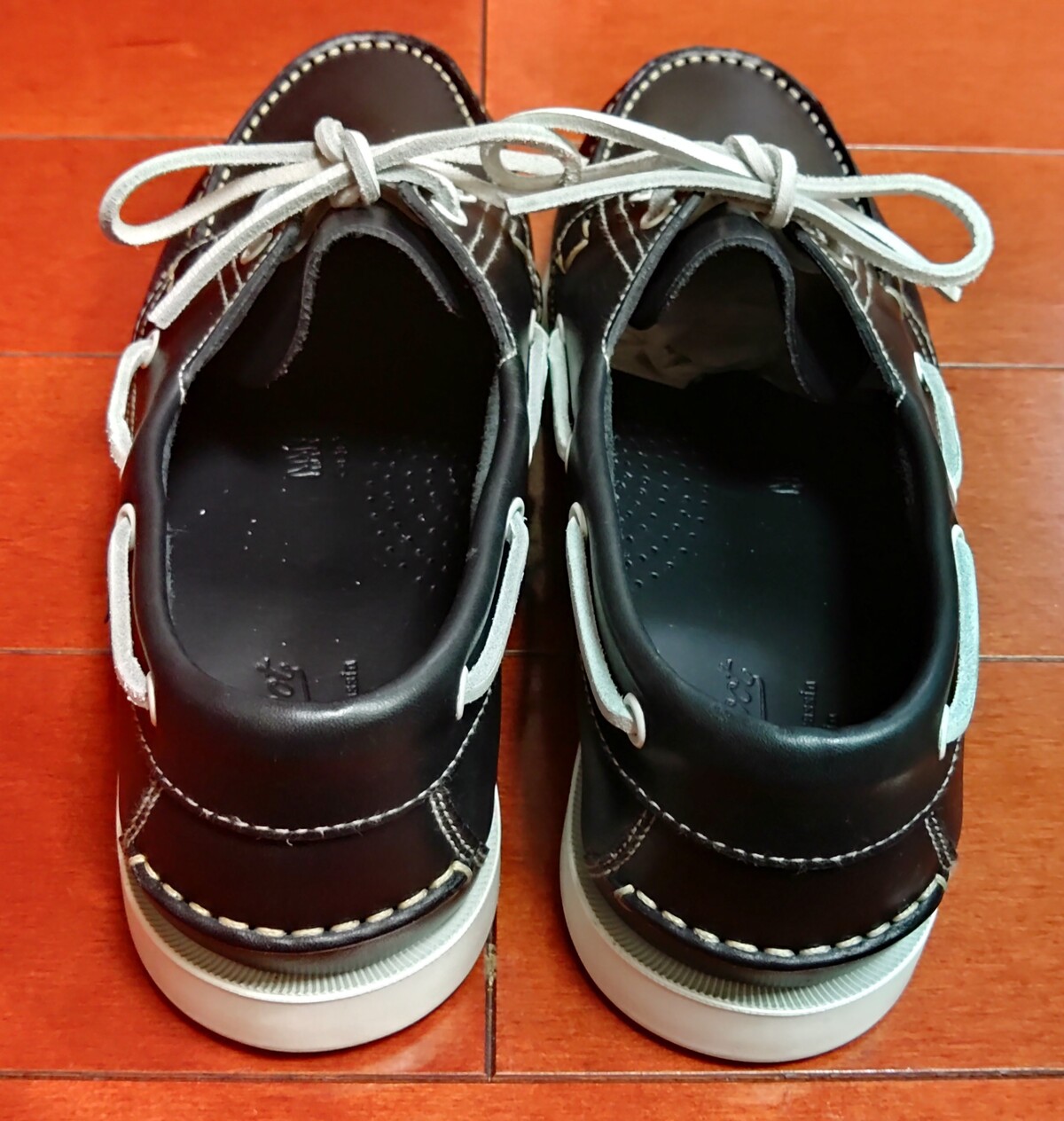 KIMG5078