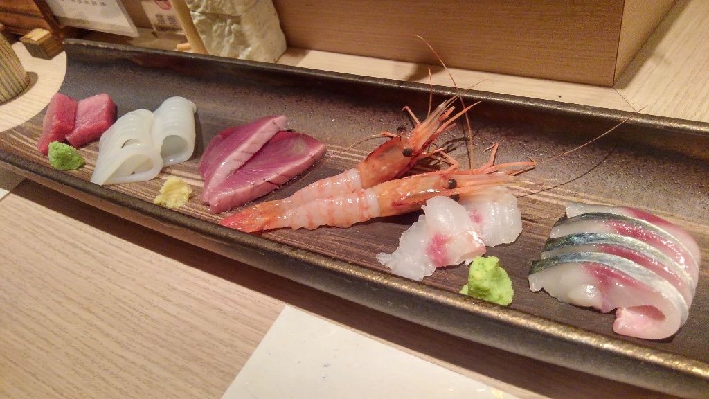 イメージ 5