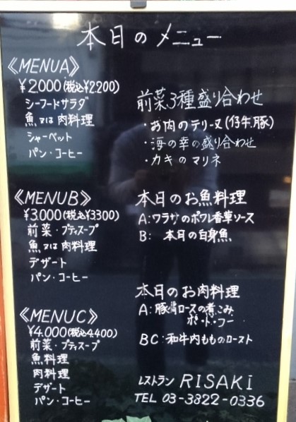 KIMG8837