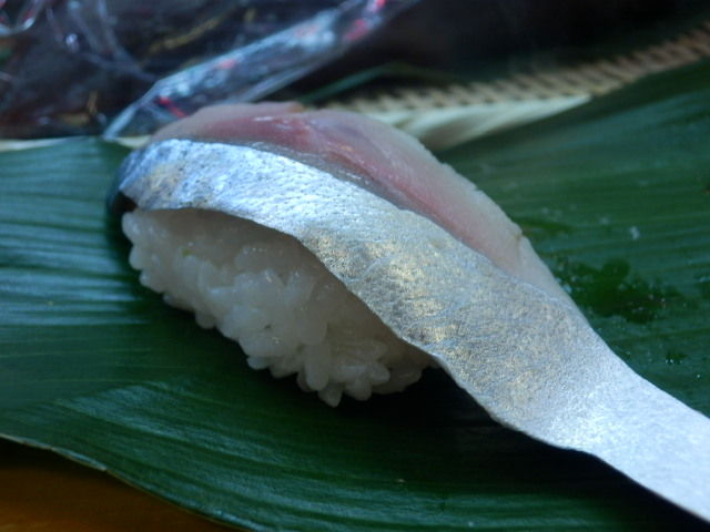 イメージ 17