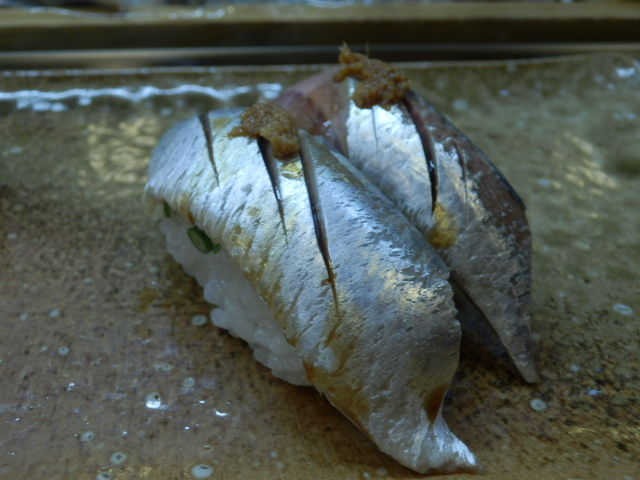 イメージ 21