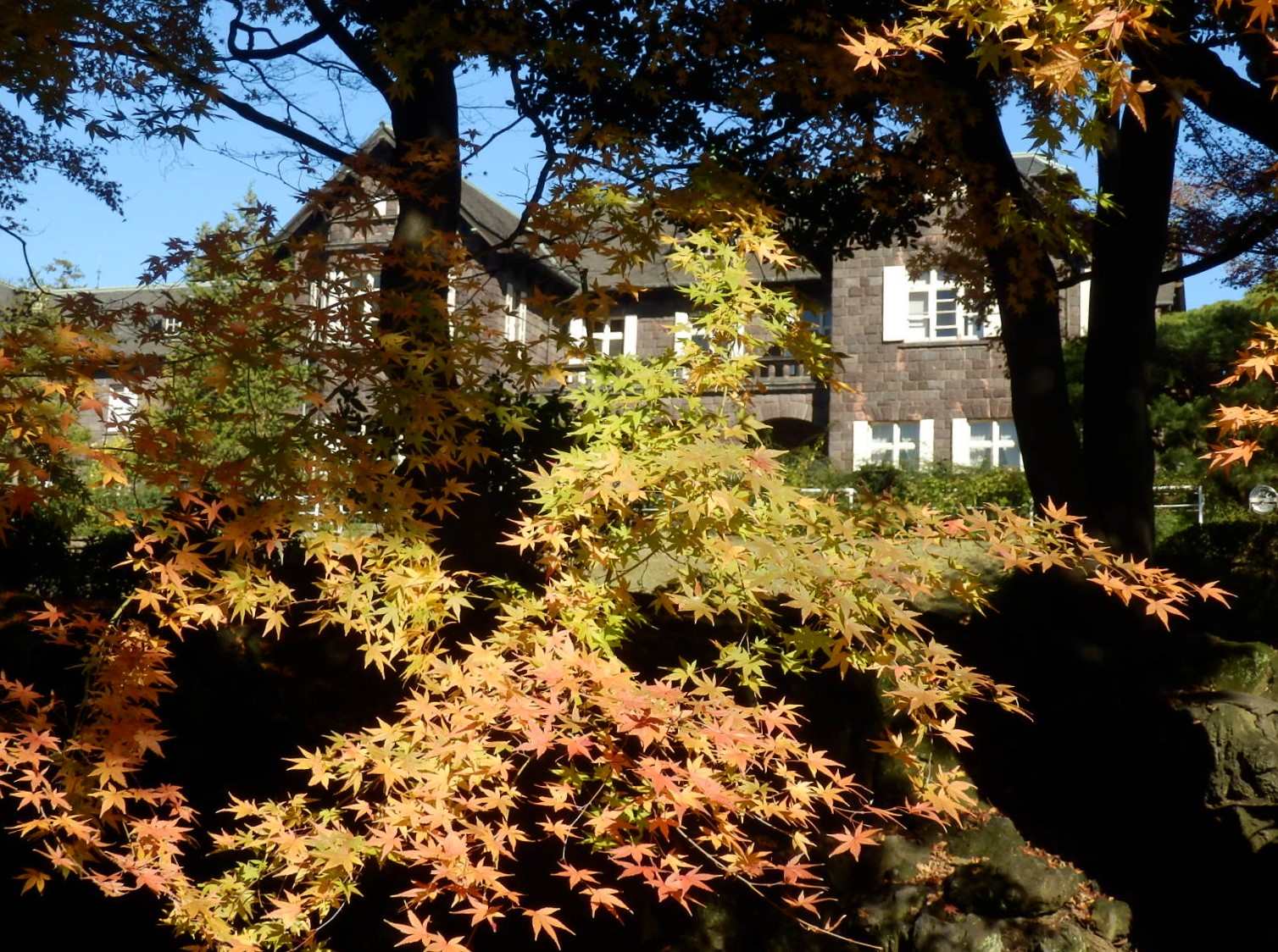 PC070070