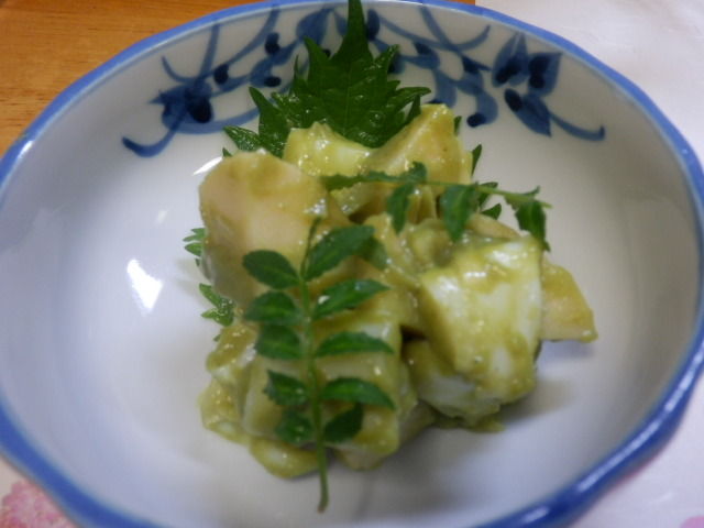 イメージ 3