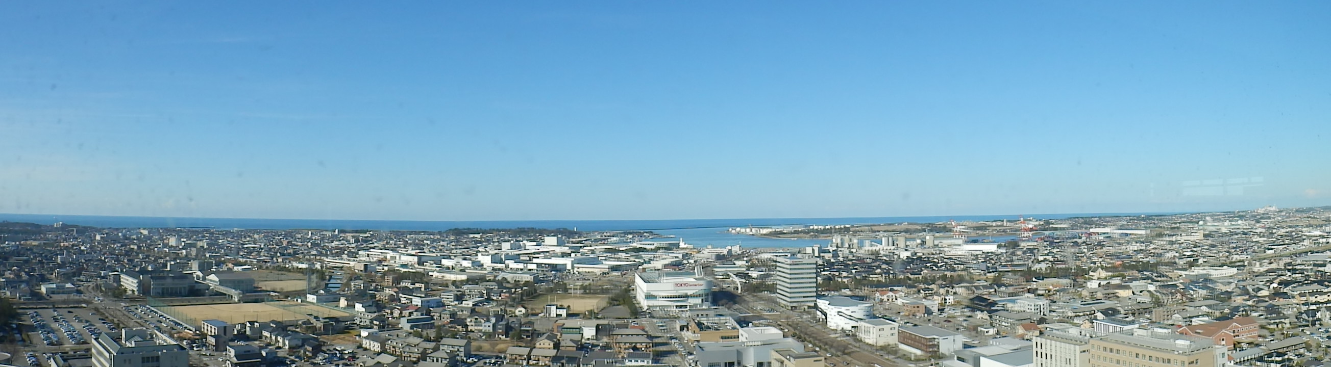 PC060365