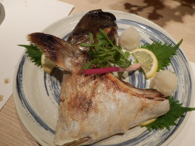イメージ 10